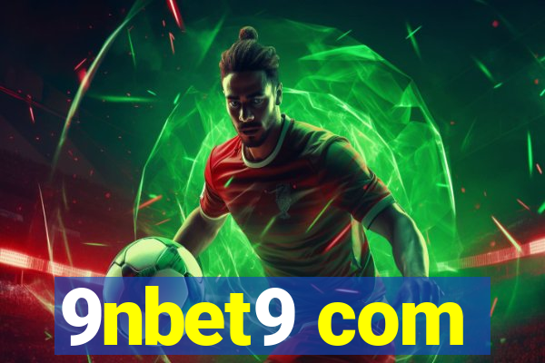 9nbet9 com